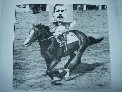 Click image for larger version. 

Name:	lord lucan etc 003.jpg 
Views:	98 
Size:	93.8 KB 
ID:	1861
