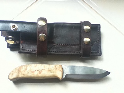 Click image for larger version. 

Name:	my sheath.jpg 
Views:	251 
Size:	48.8 KB 
ID:	2790