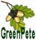 greenpete's Avatar