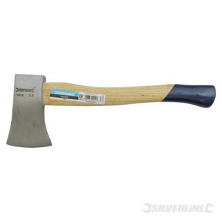 Cheap axe deals