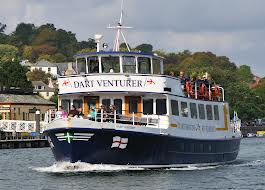 Name:  dart venturer.jpg
Views: 308
Size:  11.4 KB