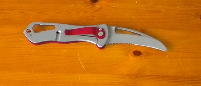 Click image for larger version. 

Name:	Antonini Rescue Knife 1.jpg 
Views:	302 
Size:	95.9 KB 
ID:	14041