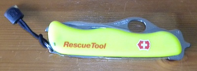 Click image for larger version. 

Name:	Victorinox Rescue Knife 1.jpg 
Views:	163 
Size:	98.3 KB 
ID:	14045