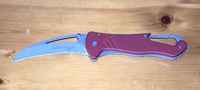 Click image for larger version. 

Name:	Antonini Rescue Knife 2.jpg 
Views:	188 
Size:	97.8 KB 
ID:	14042