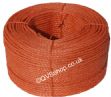 Name:  rope-54-c[ekm]111x97[ekm].jpg
Views: 600
Size:  3.5 KB