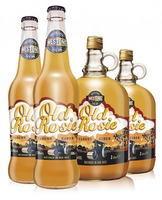 Click image for larger version. 

Name:	Westons-Products-01-OldRosie.jpg 
Views:	131 
Size:	45.4 KB 
ID:	8405