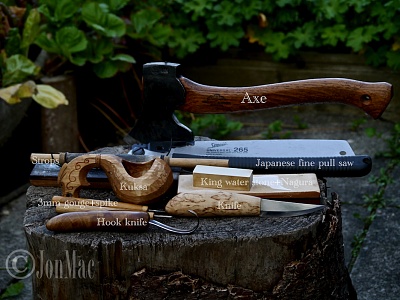 Click image for larger version. 

Name:	kuksa-carving-tools.jpg 
Views:	132 
Size:	94.2 KB 
ID:	14024