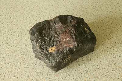 Click image for larger version. 

Name:	Hematite.jpg 
Views:	183 
Size:	77.8 KB 
ID:	13543