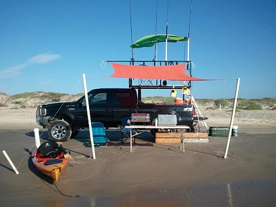 Click image for larger version. 

Name:	beach camp truck.jpg 
Views:	178 
Size:	88.8 KB 
ID:	9132