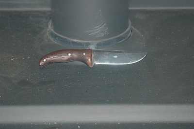 Click image for larger version. 

Name:	Field knife.jpg 
Views:	196 
Size:	76.6 KB 
ID:	4031