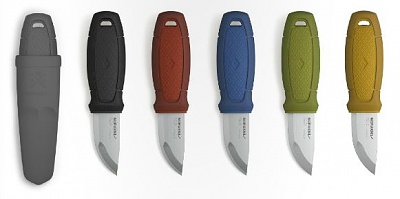 Click image for larger version. 

Name:	new-mora-knife.JPG 
Views:	14607 
Size:	25.8 KB 
ID:	13551