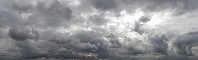 Click image for larger version. 

Name:	Clouds3.jpg 
Views:	95 
Size:	94.5 KB 
ID:	13846