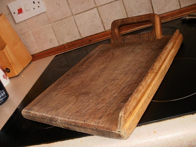 Click image for larger version. 

Name:	chopping board.jpg 
Views:	149 
Size:	90.3 KB 
ID:	3299