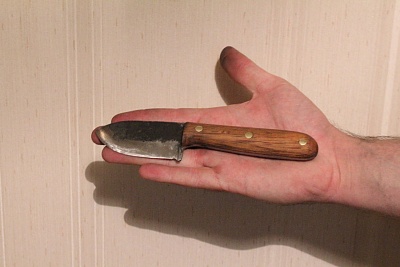 Click image for larger version. 

Name:	small_drop_point_knife_by_bladeslinger-d4kczp2.jpg 
Views:	119 
Size:	71.3 KB 
ID:	5669