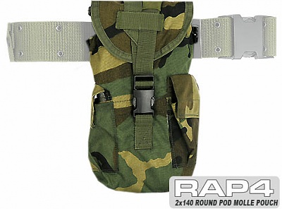 Click image for larger version. 

Name:	2x140_Round_Paintball_Pod_MOLLE_Pouch_ACU_C.jpg 
Views:	171 
Size:	63.5 KB 
ID:	12288
