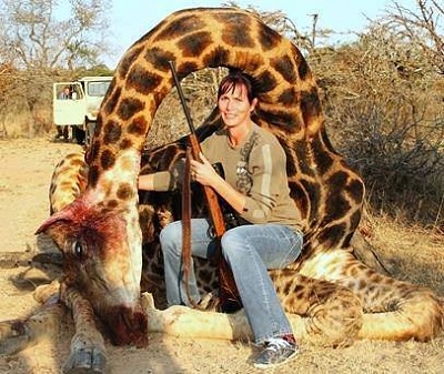 Click image for larger version. 

Name:	giraffe.jpg 
Views:	376 
Size:	36.9 KB 
ID:	12851