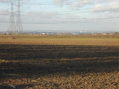 Click image for larger version. 

Name:	4. I can see Essex!.jpg 
Views:	119 
Size:	95.9 KB 
ID:	6297