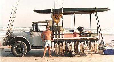 Click image for larger version. 

Name:	Beach_Truck.jpg 
Views:	182 
Size:	97.1 KB 
ID:	9129