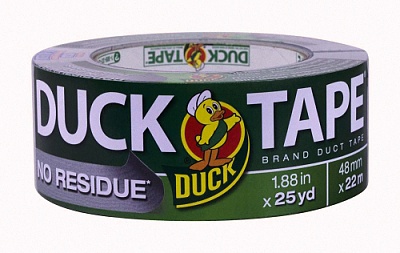 Click image for larger version. 

Name:	Duck Tape.jpg 
Views:	227 
Size:	54.0 KB 
ID:	13675