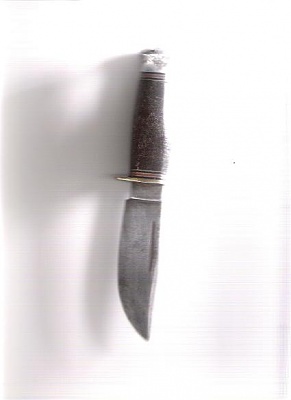 Click image for larger version. 

Name:	sheath knife 001.jpg 
Views:	362 
Size:	20.6 KB 
ID:	24