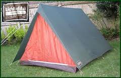 Name:  tent.jpg
Views: 231
Size:  7.2 KB