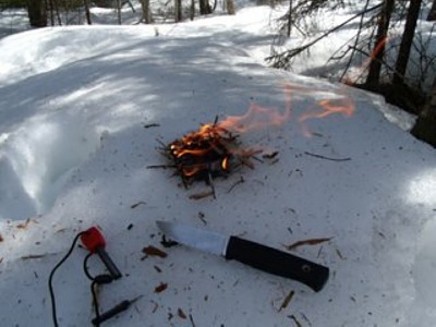 Click image for larger version. 

Name:	Bushcraft (1) (Medium).jpg 
Views:	682 
Size:	23.5 KB 
ID:	12820