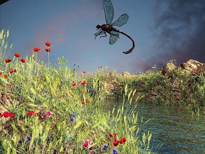 Click image for larger version. 

Name:	dragonfly pond.jpg 
Views:	120 
Size:	95.9 KB 
ID:	6112