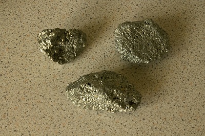 Click image for larger version. 

Name:	Iron Pyrites.jpg 
Views:	155 
Size:	81.8 KB 
ID:	13580