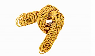 Click image for larger version. 

Name:	Reflective Cord.jpg 
Views:	124 
Size:	93.9 KB 
ID:	13389