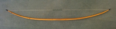 Click image for larger version. 

Name:	Englishlongbow.jpg 
Views:	104 
Size:	102.8 KB 
ID:	13804