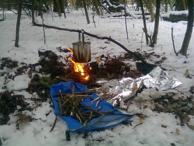 Click image for larger version. 

Name:	Bushcraft (5) (Medium).jpg 
Views:	872 
Size:	97.5 KB 
ID:	12825