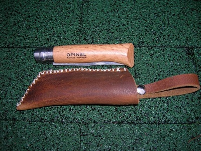 Click image for larger version. 

Name:	OPINEL1.jpg 
Views:	173 
Size:	97.1 KB 
ID:	381