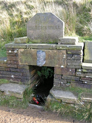 Click image for larger version. 

Name:	Waugh's Well.jpg 
Views:	121 
Size:	98.0 KB 
ID:	2692