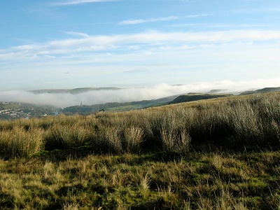 Click image for larger version. 

Name:	Mist from the valley.jpg 
Views:	117 
Size:	95.4 KB 
ID:	2695