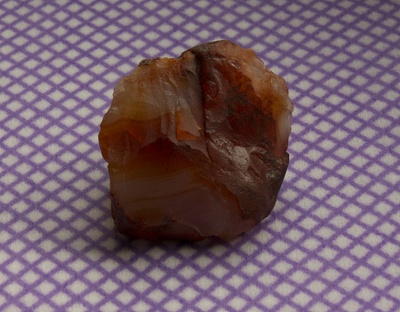 Click image for larger version. 

Name:	Carnelian Chalcedony.jpg 
Views:	129 
Size:	92.3 KB 
ID:	13807