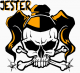 Jester.'s Avatar