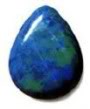 Opal's Avatar