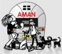 aman's Avatar